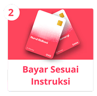 Step 2